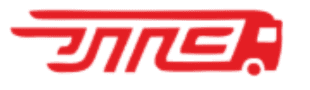 JTC logo