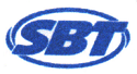 SBT logo