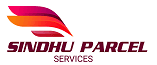Sindhu Parcel Services logo